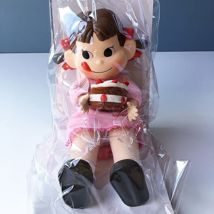 Years Peko 2012 フィギュア アンティーク Years Peko 2012 フィギュア アンティーク Amazon.co.jp: bbh